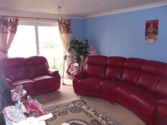  Image of 4 bedroom Terraced house for sale in Wimbledon Place Bradwell Common Milton Keynes MK13 at Bradwell Common Milton Keynes Bradwell, MK13 8BQ