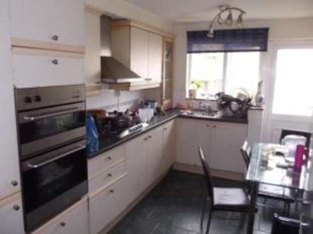  Image of 4 bedroom Terraced house for sale in Wimbledon Place Bradwell Common Milton Keynes MK13 at Bradwell Common Milton Keynes Bradwell, MK13 8BQ