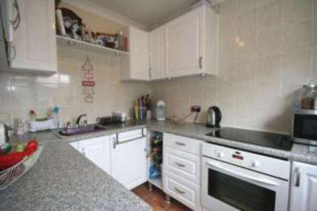  Image of 1 bedroom Flat for sale in Trinity Trees Eastbourne BN21 at 22 Trinity Trees Eastbourne Eastbourne, BN21 3LE