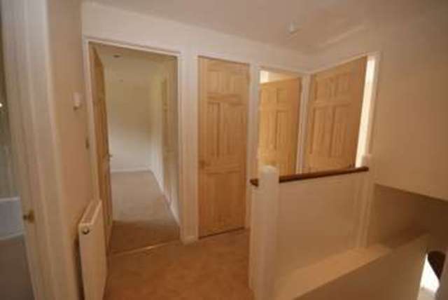  Image of 2 bedroom Bungalow for sale in Windmill Fields Four Marks Alton GU34 at Windmill Fields Four Marks Alton, GU34 5HL