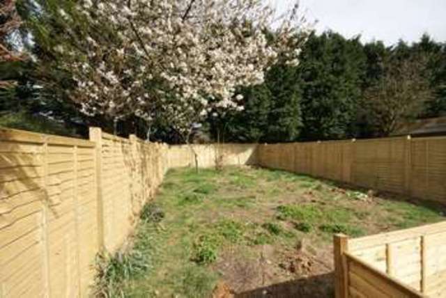  Image of 2 bedroom Bungalow for sale in Windmill Fields Four Marks Alton GU34 at Windmill Fields Four Marks Alton, GU34 5HL