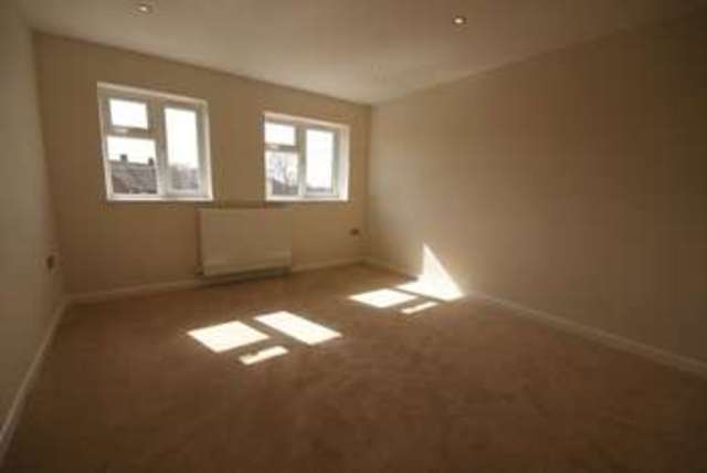  Image of 3 bedroom Flat for sale in Windmill Fields Four Marks Alton GU34 at Windmill Fields Four Marks Alton, GU34 5HL