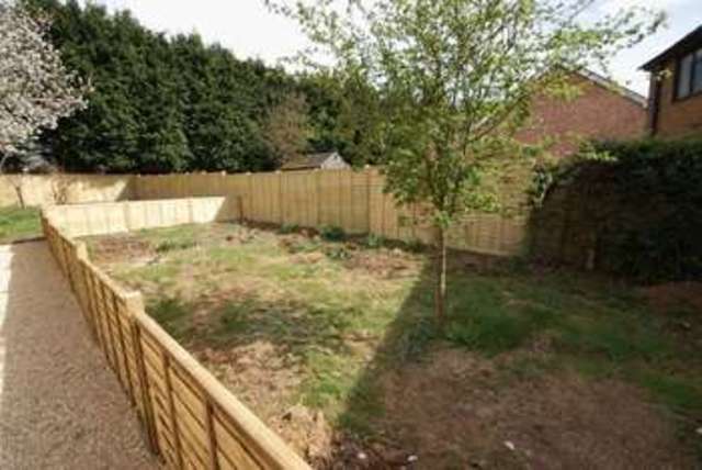  Image of 3 bedroom Flat for sale in Windmill Fields Four Marks Alton GU34 at Windmill Fields Four Marks Alton, GU34 5HL