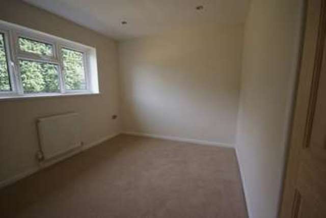  Image of 3 bedroom Flat for sale in Windmill Fields Four Marks Alton GU34 at Windmill Fields Four Marks Alton, GU34 5HL
