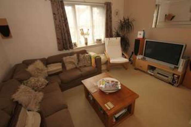  Image of 3 bedroom Semi-Detached house to rent in Wycliffe Road Winton Bournemouth BH9 at Wycliffe Road  Bournemouth, BH9 1JP