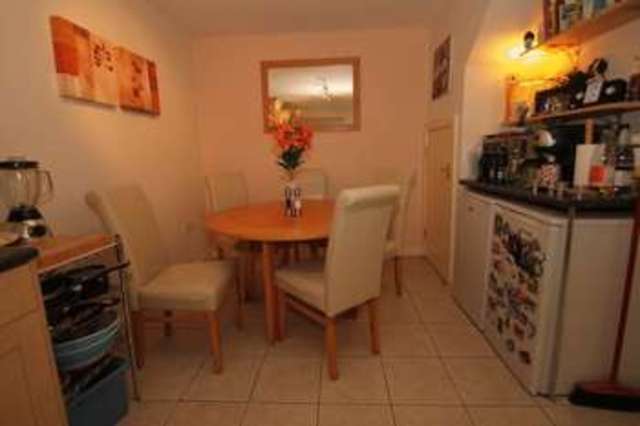  Image of 3 bedroom Semi-Detached house to rent in Wycliffe Road Winton Bournemouth BH9 at Wycliffe Road  Bournemouth, BH9 1JP