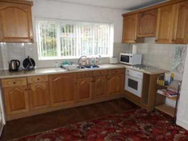  Image of 2 bedroom Detached house for sale in Wolverhampton Road West Walsall WS2 at Walsall West Midlands Wednesbury, WS2 0BS
