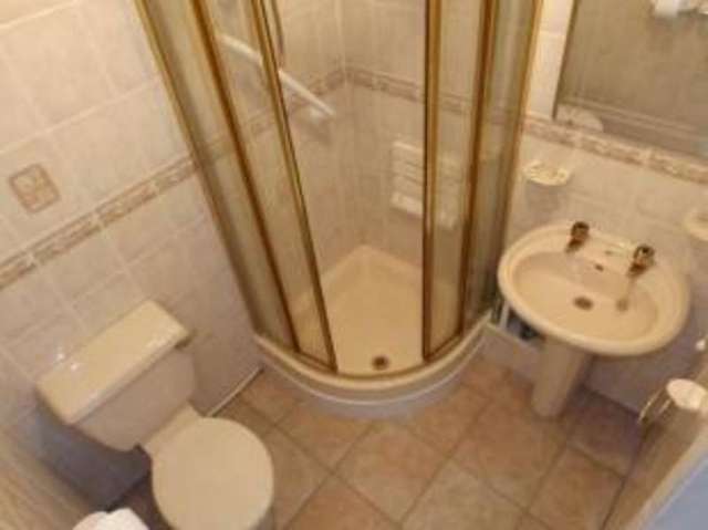  Image of 2 bedroom Detached house for sale in Wolverhampton Road West Walsall WS2 at Walsall West Midlands Wednesbury, WS2 0BS