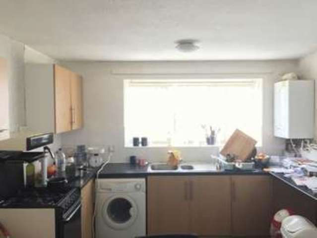  Image of 3 bedroom Terraced house to rent in Wolverhampton Road Heath Town Wolverhampton WV10 at Wolverhampton Road Heath Town Wolverhampton, WV10 0QF