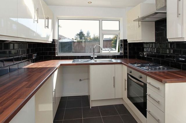  Image of 3 bedroom Detached house to rent in Wombridge Road Trench Telford TF2 at Wombridge Road Trench Telford, TF2 6PP