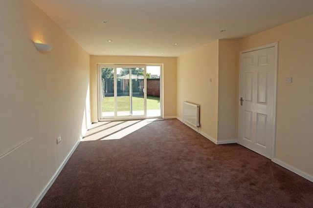  Image of 3 bedroom Detached house to rent in Wombridge Road Trench Telford TF2 at Wombridge Road Trench Telford, TF2 6PP