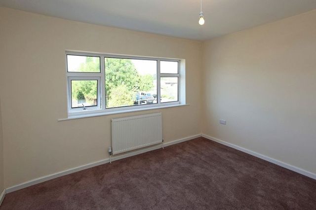  Image of 3 bedroom Detached house to rent in Wombridge Road Trench Telford TF2 at Wombridge Road Trench Telford, TF2 6PP