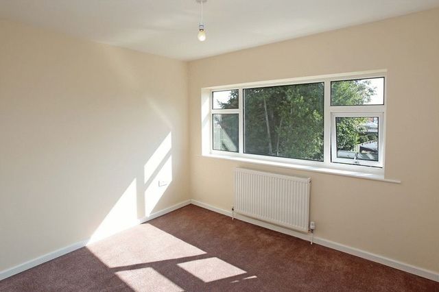  Image of 3 bedroom Detached house to rent in Wombridge Road Trench Telford TF2 at Wombridge Road Trench Telford, TF2 6PP