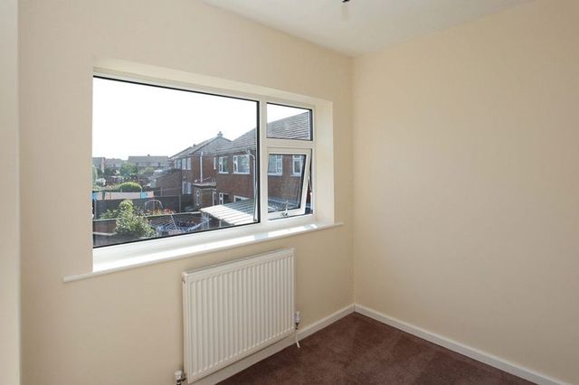  Image of 3 bedroom Detached house to rent in Wombridge Road Trench Telford TF2 at Wombridge Road Trench Telford, TF2 6PP