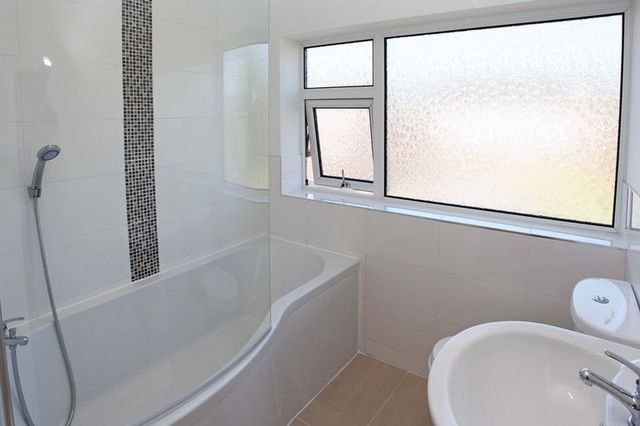  Image of 3 bedroom Detached house to rent in Wombridge Road Trench Telford TF2 at Wombridge Road Trench Telford, TF2 6PP