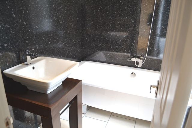  Image of 3 bedroom Semi-Detached house for sale in Woodville Road Overseal Swadlincote DE12 at Woodville Road Overseal Swadlincote, DE12 6LX