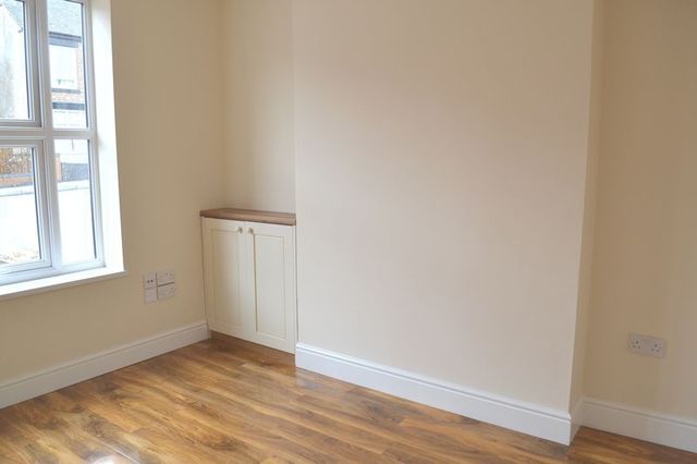  Image of 3 bedroom Semi-Detached house for sale in Woodville Road Overseal Swadlincote DE12 at Woodville Road Overseal Swadlincote, DE12 6LX