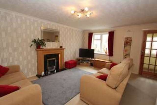  Image of 3 bedroom Semi-Detached house for sale in Marine Crescent Wordsley Stourbridge DY8 at Marine Crescent  WORDSLEY, DY8 4XR