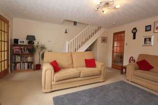  Image of 3 bedroom Semi-Detached house for sale in Marine Crescent Wordsley Stourbridge DY8 at Marine Crescent  WORDSLEY, DY8 4XR