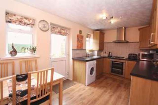  Image of 3 bedroom Semi-Detached house for sale in Marine Crescent Wordsley Stourbridge DY8 at Marine Crescent  WORDSLEY, DY8 4XR