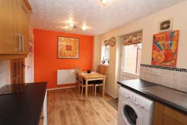  Image of 3 bedroom Semi-Detached house for sale in Marine Crescent Wordsley Stourbridge DY8 at Marine Crescent  WORDSLEY, DY8 4XR