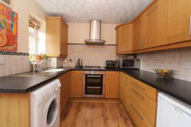  Image of 3 bedroom Semi-Detached house for sale in Marine Crescent Wordsley Stourbridge DY8 at Marine Crescent  WORDSLEY, DY8 4XR