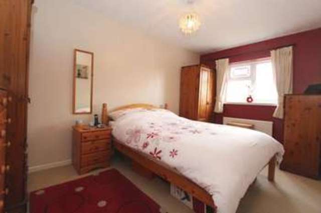  Image of 3 bedroom Semi-Detached house for sale in Marine Crescent Wordsley Stourbridge DY8 at Marine Crescent  WORDSLEY, DY8 4XR