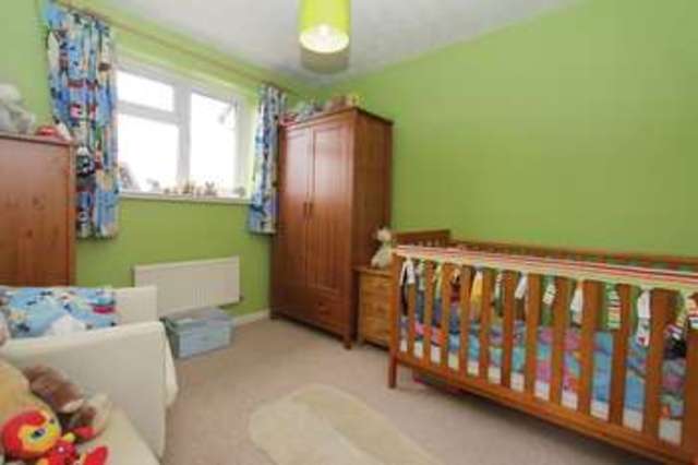 Image of 3 bedroom Semi-Detached house for sale in Marine Crescent Wordsley Stourbridge DY8 at Marine Crescent  WORDSLEY, DY8 4XR