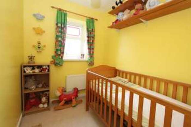  Image of 3 bedroom Semi-Detached house for sale in Marine Crescent Wordsley Stourbridge DY8 at Marine Crescent  WORDSLEY, DY8 4XR