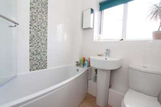  Image of 3 bedroom Semi-Detached house for sale in Marine Crescent Wordsley Stourbridge DY8 at Marine Crescent  WORDSLEY, DY8 4XR