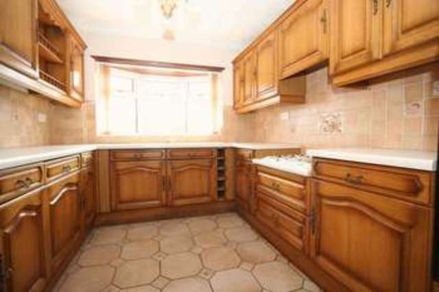  Image of 2 bedroom Detached house for sale in Oakleighs Stourbridge DY8 at Oakleighs  WORDSLEY, DY8 5JA