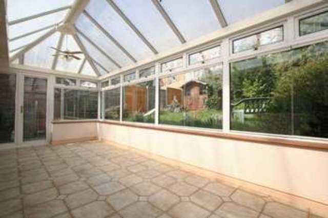  Image of 2 bedroom Detached house for sale in Oakleighs Stourbridge DY8 at Oakleighs  WORDSLEY, DY8 5JA
