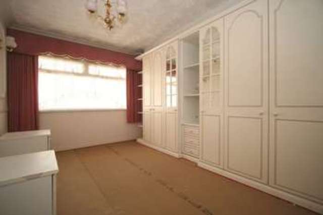  Image of 2 bedroom Detached house for sale in Oakleighs Stourbridge DY8 at Oakleighs  WORDSLEY, DY8 5JA