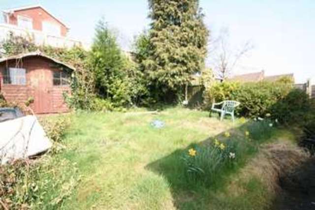  Image of 2 bedroom Detached house for sale in Oakleighs Stourbridge DY8 at Oakleighs  WORDSLEY, DY8 5JA