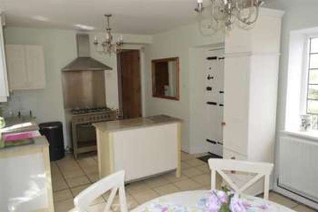  Image of 3 bedroom Semi-Detached house for sale in Newtons Road Kewstoke Weston-super-Mare BS22 at Newtons Road Kewstoke Weston-Super-Mare, BS22 9LG