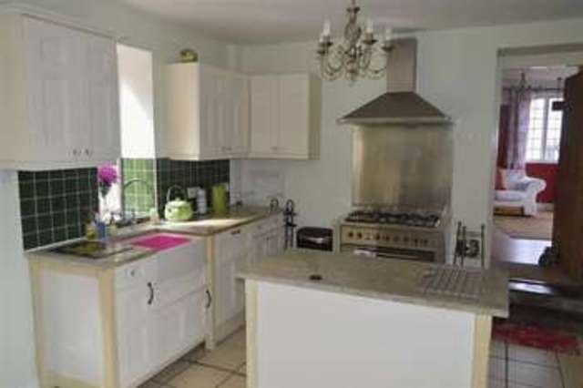  Image of 3 bedroom Semi-Detached house for sale in Newtons Road Kewstoke Weston-super-Mare BS22 at Newtons Road Kewstoke Weston-Super-Mare, BS22 9LG