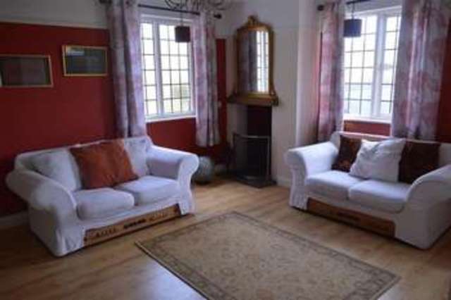  Image of 3 bedroom Semi-Detached house for sale in Newtons Road Kewstoke Weston-super-Mare BS22 at Newtons Road Kewstoke Weston-Super-Mare, BS22 9LG