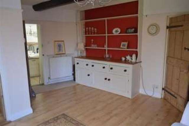  Image of 3 bedroom Semi-Detached house for sale in Newtons Road Kewstoke Weston-super-Mare BS22 at Newtons Road Kewstoke Weston-Super-Mare, BS22 9LG