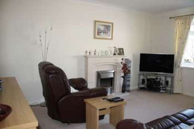 Image of 3 bedroom Detached house for sale in Wulphere Close Dunkeswell Honiton EX14 at Wulphere Close  Honiton, EX14 4UU