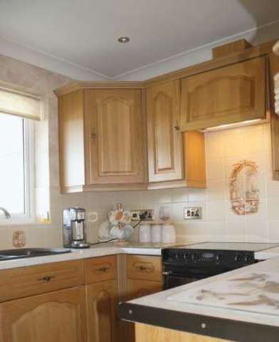  Image of 3 bedroom Detached house for sale in Wulphere Close Dunkeswell Honiton EX14 at Wulphere Close  Honiton, EX14 4UU
