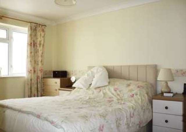  Image of 3 bedroom Detached house for sale in Wulphere Close Dunkeswell Honiton EX14 at Wulphere Close  Honiton, EX14 4UU
