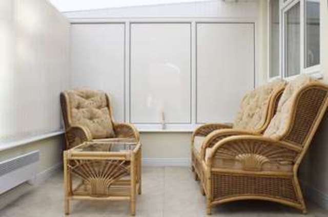  Image of 3 bedroom Detached house for sale in Wulphere Close Dunkeswell Honiton EX14 at Wulphere Close  Honiton, EX14 4UU