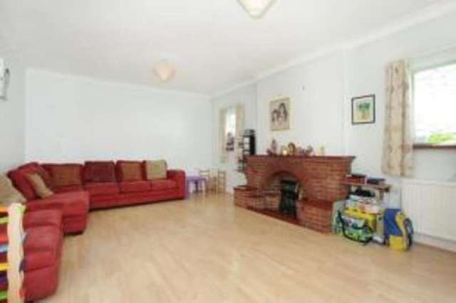  Image of 4 bedroom Bungalow for sale in Wyatts Road Chorleywood Rickmansworth WD3 at Chorleywood Rickmansworth Chorleywood, WD3 5TE