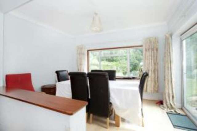  Image of 4 bedroom Bungalow for sale in Wyatts Road Chorleywood Rickmansworth WD3 at Chorleywood Rickmansworth Chorleywood, WD3 5TE