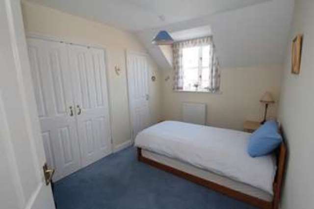  Image of 4 bedroom Detached house for sale in Wymers Lane South Walsham Norwich NR13 at 2a Wymers Lane South Walsham Norwich, NR13 6EA