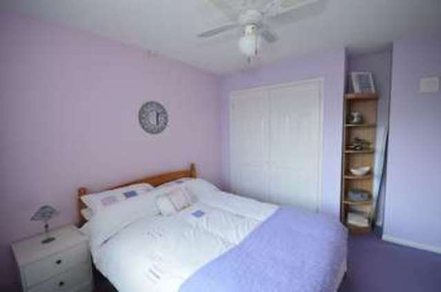  Image of 3 bedroom Detached house for sale in Runnymede Road Yeovil BA21 at Runnymede Road  Yeovil, BA21 5RY