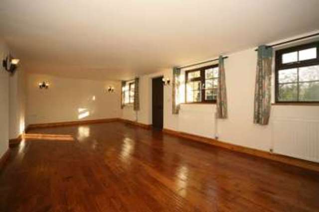  Image of 4 bedroom Detached house for sale in Copmere End Stafford ST21 at Copmere End Eccleshall, ST21 6EW