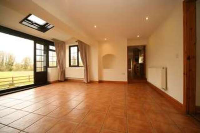  Image of 4 bedroom Detached house for sale in Copmere End Stafford ST21 at Copmere End Eccleshall, ST21 6EW