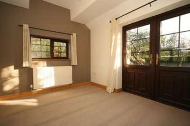  Image of 4 bedroom Detached house for sale in Copmere End Stafford ST21 at Copmere End Eccleshall, ST21 6EW