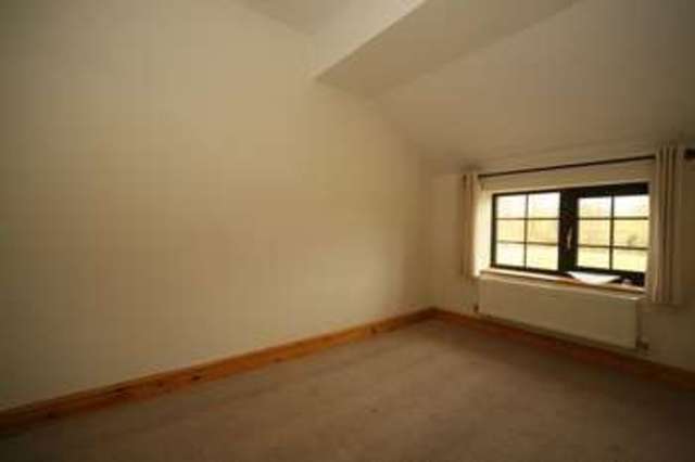  Image of 4 bedroom Detached house for sale in Copmere End Stafford ST21 at Copmere End Eccleshall, ST21 6EW